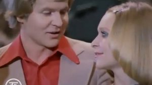 ВИА «Оризонт» - Калина (1977)
