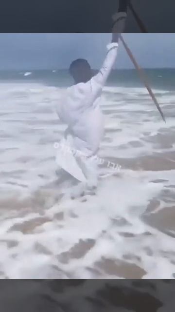 еврейские штучки