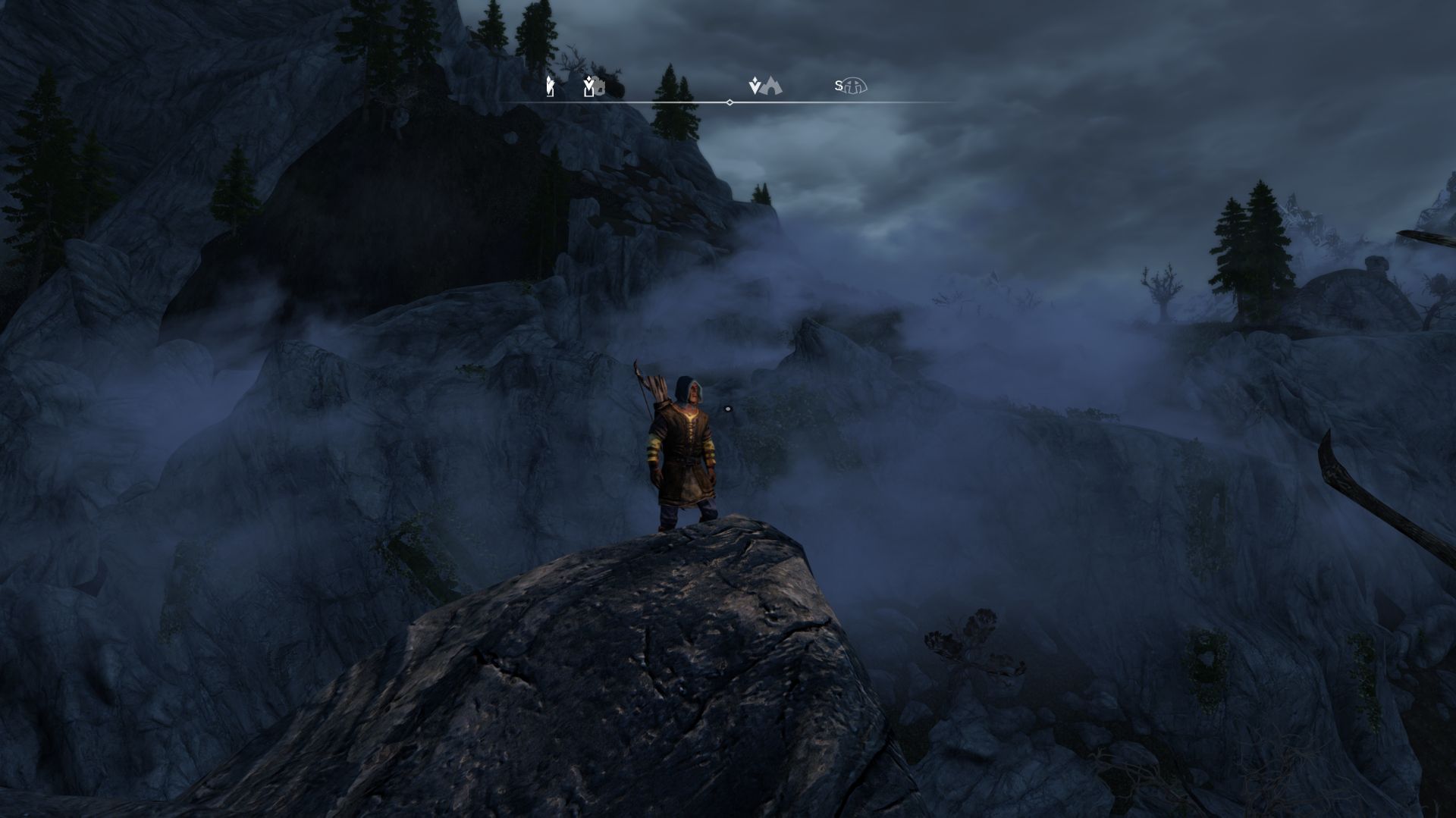 82 - The Elder Scrolls V Skyrim - Anniversary Edition