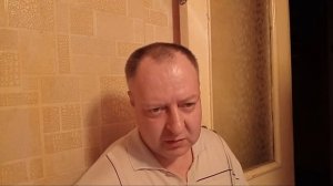 Пьём чай с Виталиком 6.08.2026г.