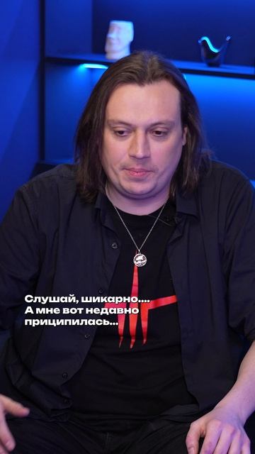 Эти песни ЗАСЕЛИ У НАС В ГОЛОВАХ