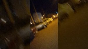 1000018902.mp4