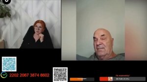 Тип из свободной Латвии.💣💥💥