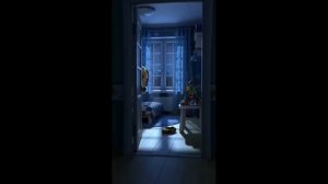 Сериал «Плохой брат». 1-я серия