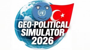 Песенка с итогами Турецкой компании GPS 2026