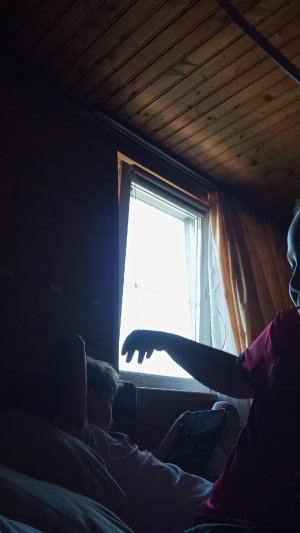 тройка