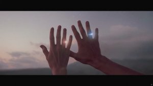 Девятая планета трейлер №2 Фантастика 4K HDR10