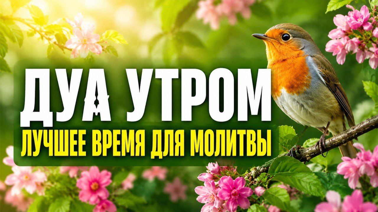 Дуа для избавления от долгов и привлечения халяльного достатка в дом