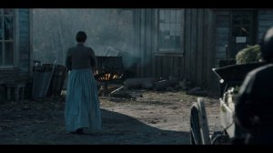 Chapelwaite episode 6 (series, 2021)