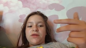 любимые вещи моих реборнов и мои возможно будет 2 часть
