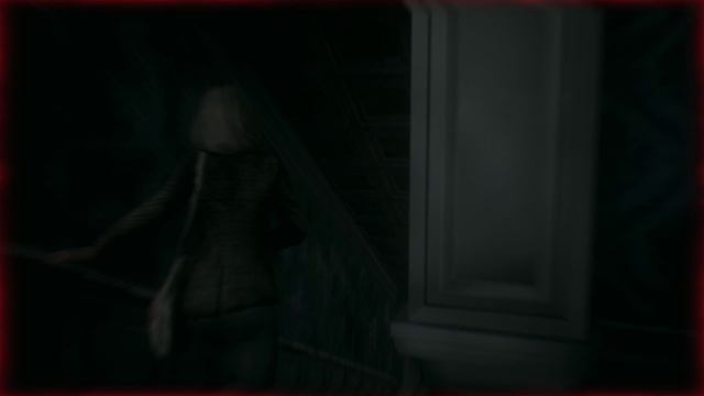 Помогите в Remothered Tormented Fathers