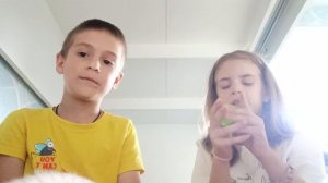 топ 3 самых опасных для детей игрушек