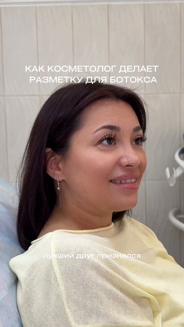 Copy_E30BF198-78A0-4522-B524-0E7F88811E3A