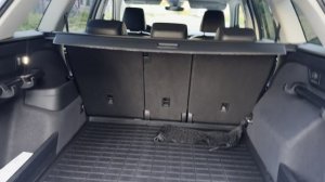Skoda KODIAQ 2.0 TDI DSG AWD
Без дтп и окрасов
Автотека 🌿