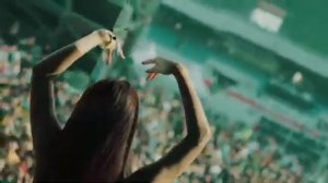Armin van Buuren — Shivers (KRX5 & Miss Cyanna & Aris Lind Deep Remix)