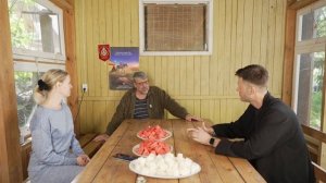 КОГДА закончится СВО и ЧЕМ? Андрей Девятов