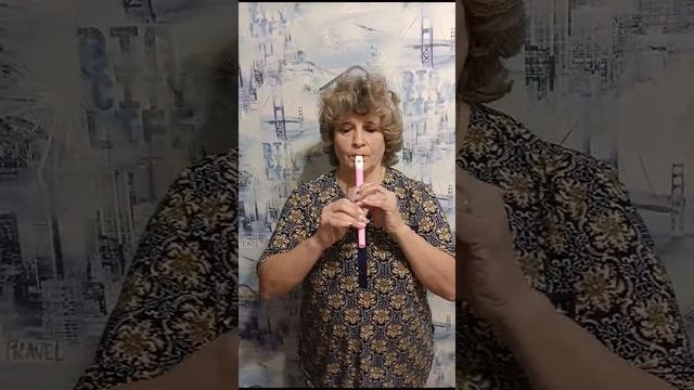 Швецова Л.В. Персионерка Льговский район Курской обл.svecova-popurri