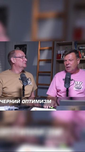 Про кабачки
