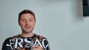 - РФ ВОШЛИ В ДРУЖКОВКУ - ГЛАВНАЯ КРЕПОСТЬ ВСУ В ДНР!