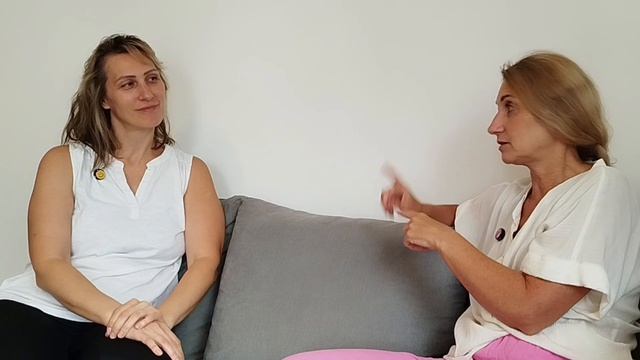 склероз мышц легко убрать ручным массажем