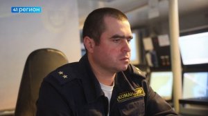 ПОЗИЦИОННЫЕ РАЙОНЫ ЗАНЯЛИ БЕРЕГОВЫЕ РАКЕТНЫЕ КОМПЛЕКСЫ «БАЛ» И «БАСТИОН» • НОВОСТИ КАМЧАТКИ