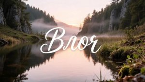 Влог дня ❤️