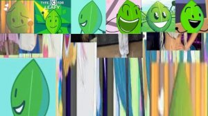 klasky csupo is going wipereness every^518