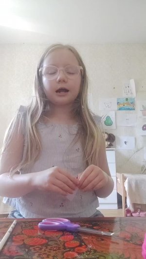 делаем сквиш