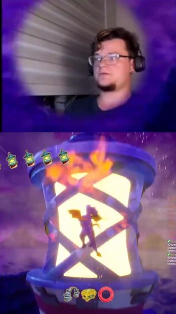 Spyro 1 Reignited | Чудом успели