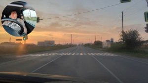 04.08.26г/Всем доброго времени суток,с вами Сэм и Алиса с тараканами/бензина нет