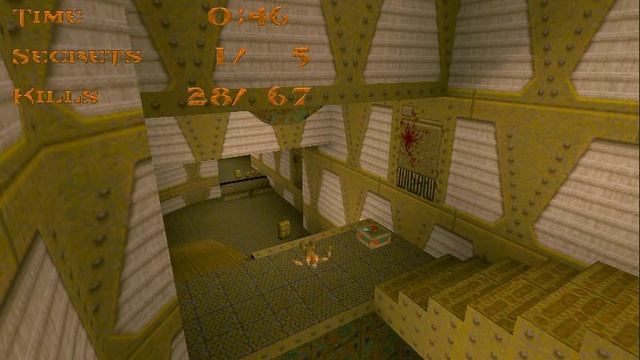 Quake_Done_Quicker