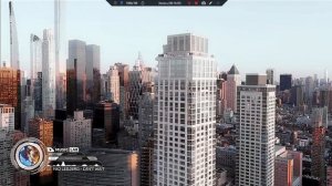 Chill Music for Productive Work — Deep Focus Mix