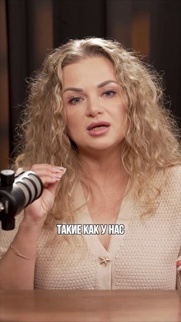 После смерти близкого остались только долги и помощь пришла откуда не ждали карма осознанность