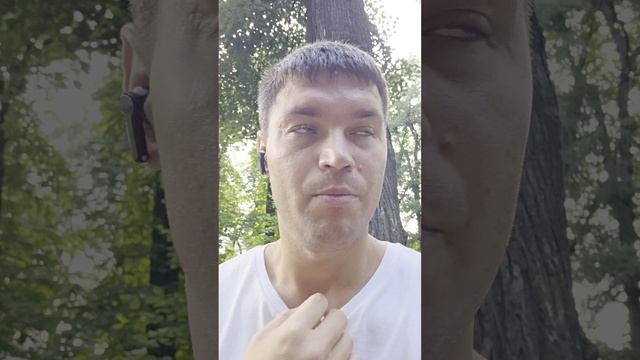 Главная ошибка в моменте расставания