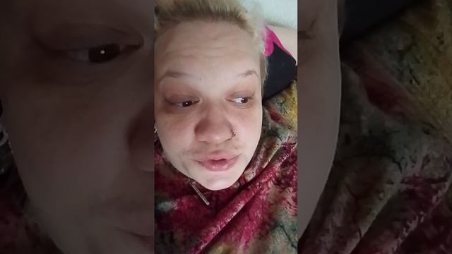 1000003034.mp4