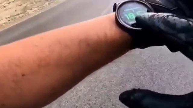 Во всём всегда виноват мотоциклистПодписываемся 