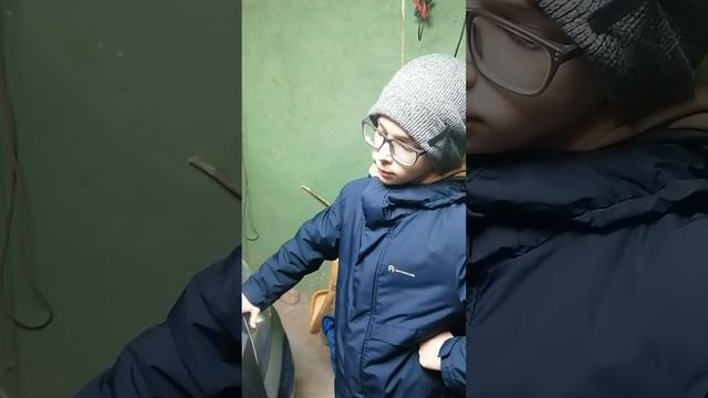 Как то так.