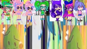 Klasky Csupo is Going Wipereness Every^514