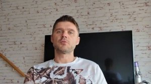 -НУ И КАК ВОЕВАТЬ ДАЛЬШЕ? РФ УНИЧТОЖИЛА ВСЮ Логистику КИЕВА!