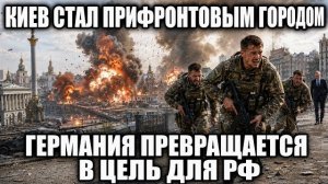 При Драпатом начали драпать. Такую жесткую блокаду Одессы никто не ожидал
