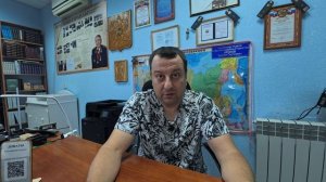 БАНК ТРЕБУЕТ ОПЛАТЫ ДОЛГА ПО СВОДНОМУ ИСПОЛНИТЕЛЬНОМУ ПРОИЗВОДСТВУ ПОСЛЕ СПИСАНИЯ КРЕДИТОВ ЧЕРЕЗ МФЦ