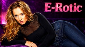 E-Rotic - Супер Мегамикс (Евродэнс 90-х Диско Микс) Новая Версия