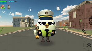 быстрее сходка 2