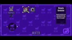 FNF vs. RETROSPECTER mod | mobile showcase | ФНФ против РЕТРОСПЕКТЕРА | обзор мобильной версии