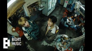 CORTIS 'REDRED' Official MV