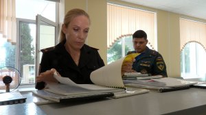 В Севастополе проверяют готовность образовательных учреждений к учебному году