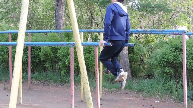 Как Увеличить Подтягивания с Весом  Количество Подтягиваний  Силовую Выносливость