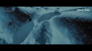 Трейлер триллера Криса Картера Секретные материалы: Хочу верить - Врач Франкенштейн