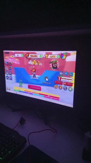 игры роблокс