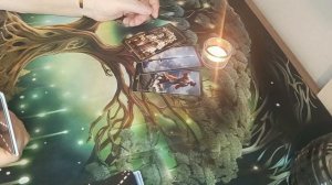 Какая жаба допрыгалась🐸👑❓⚖️🪞